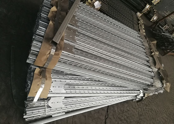 Πράσινη ντυμένη δύναμη μετα απομόνωση μετάλλων Τ και προστασία των πηγών νερού γεωργίας